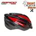کلاه دوچرخه سواری راپیدو(RAPIDO) مدل HB13